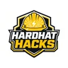 Hardhat Hacks logo